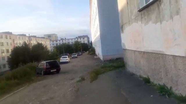 ВЛОГ 589 ПРЕЗЕНТ БЫВШЕМУ МУЖУ/КОРОЛЕВСКОЕ ЛОЖЕ /ПОЛЕЗНЫЕ ТРАТЫ смотреть онлайн