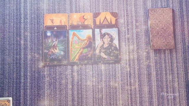 75/3 ⭐ ЯРКИЙ МОМЕНТ 🌿💜🌿 ПРАВЬ. ЯВЬ. НАВЬ | САМОПОЗНАНИЕ ПРОСТРАНСТВА ВАРИАНТОВ ЧЕРЕЗ ТАРО смотреть онлайн