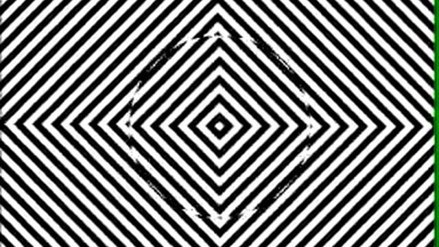 Смотрите в центр 30 сек, а потом посмотрите на, например, стену Ощутите себя под грибами смотреть онлайн