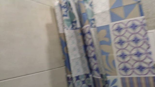 Анапа. ЖК Кавказ. Ремонт квартир. ЗВОНИТЕ 89385365965 смотреть онлайн