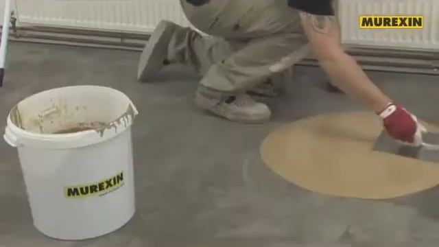 Видео монтаж Клеевые системы смотреть онлайн