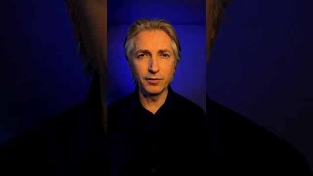 😎 Как быть женским психологом * трудно и забавно смотреть онлайн