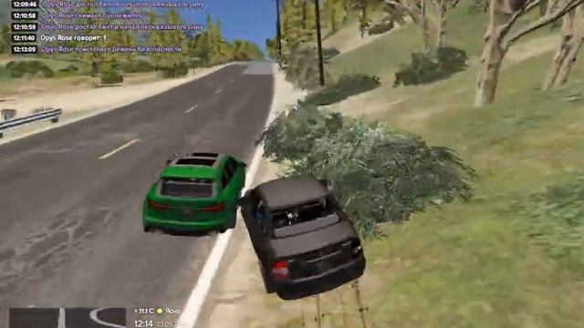 быдло получает по заслугам смотреть онлайн