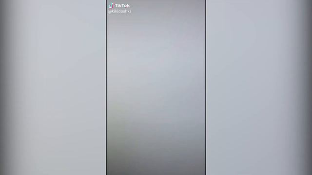 ВЫПУСК #1 ПОДБОРКИ СМЕШНЫХ ВИДЕО из Тик Ток от Кикидо смотреть онлайн