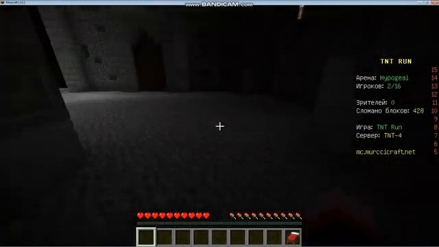https://vk.com/away.php?to=http%3A%2F%2Fmc.murccicraft.net&cc_key= смотреть онлайн