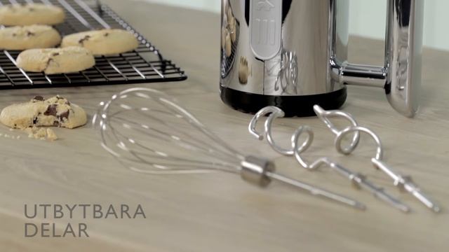 Dualit elvisp смотреть онлайн