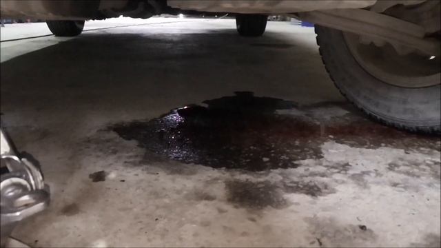 ГЕРМЕТИК И ТЮНИНГ ДЛЯ ГИДРОУСИЛИТЕЛЯ РУЛЯ С SMT² смотреть онлайн