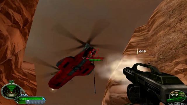 Command & Conquer History 1995-2010 смотреть онлайн