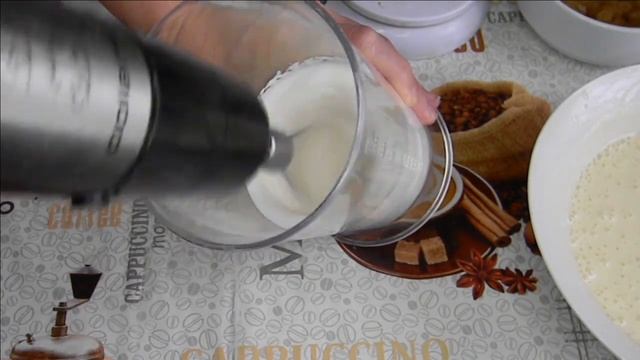 Творожная пасха в форме. смотреть онлайн