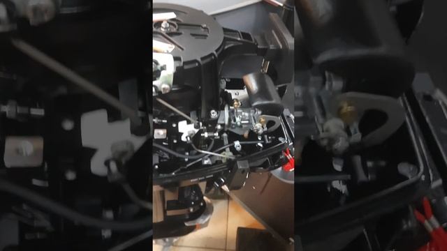 Gladiator 9.9 pro смотреть онлайн