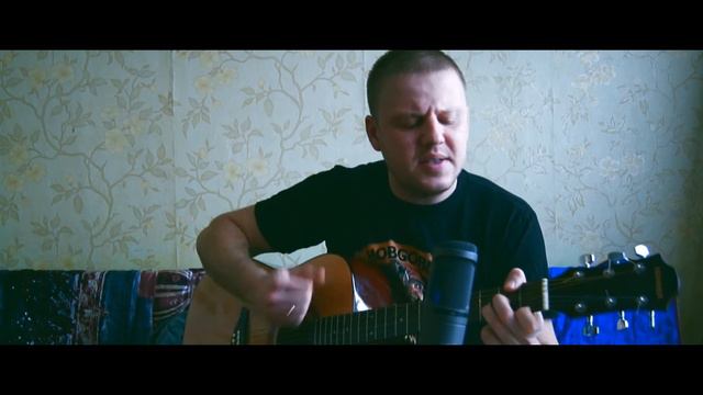 фактор-2-друган cover смотреть онлайн