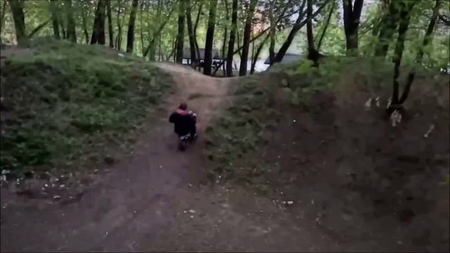 КЛИП НА ТРЕК КОРЕШ - ТОЛПА смотреть онлайн