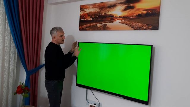 Full Array Led Nedir? Edge Led Nedir? Direct Led Nedir? Bottom Led Nedir? смотреть онлайн