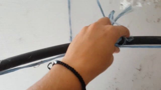 Виды СЁДЕЛ их РАЗЛИЧИЯ / мои сёдла/ плохой уход за сёдлами смотреть онлайн