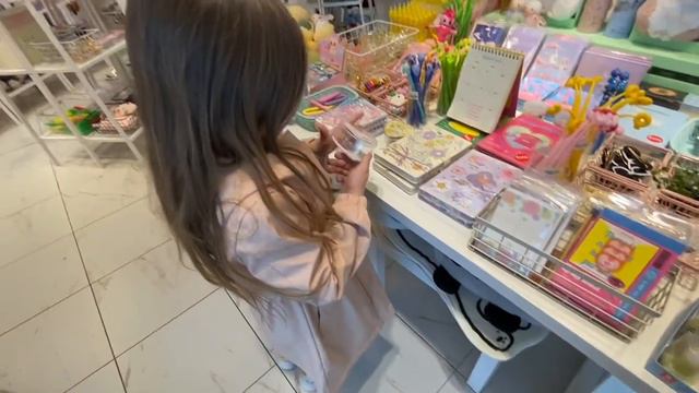 Обзор магазина КУПИ СЛОНА😜 Шоппинг Влог#shopping#shoppingvlog