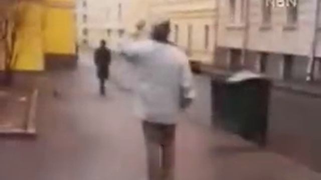советская социальная реклама.flv смотреть онлайн