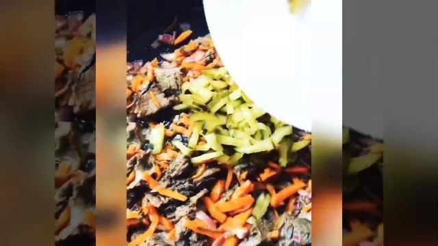 Мастерство и Успех