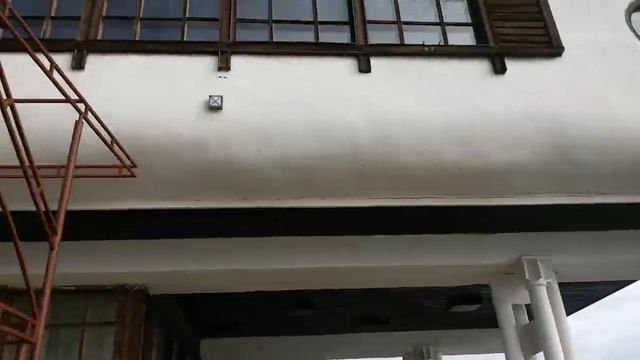 По Крыму пешком. Гурзуф. Аю-Даг, Медведь гора. Партенит, санаторий Крым. Алигор. смотреть онлайн