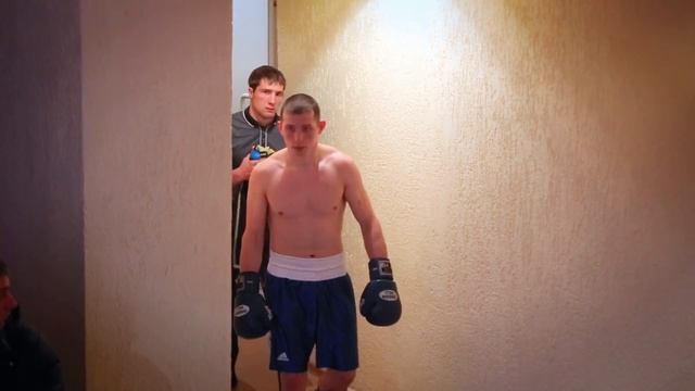 Belosludtsev 2015 (official video) смотреть онлайн