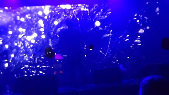 OCEAN JET на фестивале Отличный FEST! смотреть онлайн