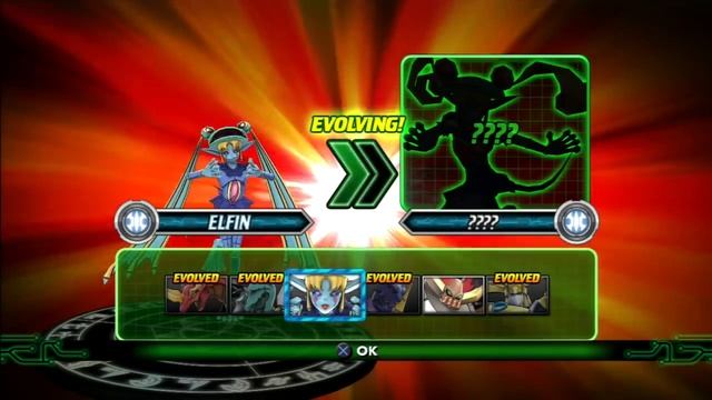 Bakugan Defenders of The Core Playthrough Part 10 смотреть онлайн