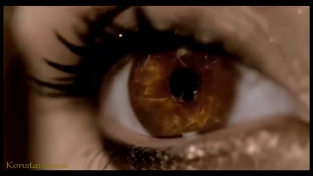 DEPECHE MODE - PRECIOUS [HD] смотреть онлайн