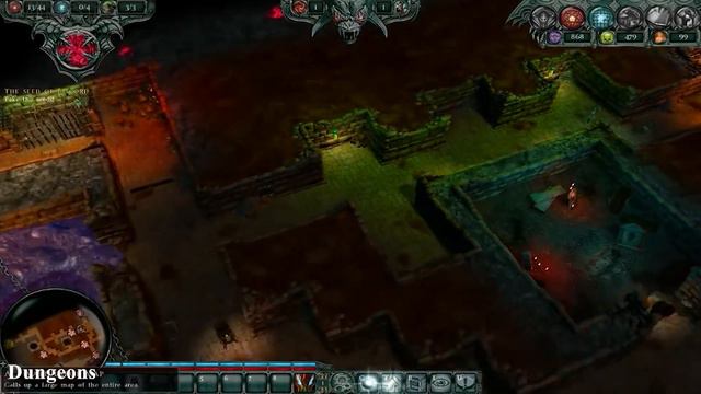 Лучшие игры 2011 года Часть 2 смотреть онлайн