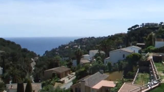 Meerblick-Sea View-vue sur la mer-vistas al mar-vistes al mar смотреть онлайн