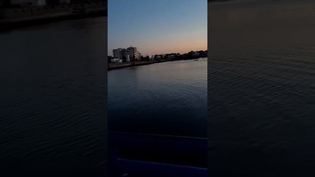 Sfax,Tunisia ❤ смотреть онлайн