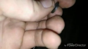 Как снять сиденье на шевроле нива