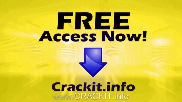 WP Central Hub Download Link смотреть онлайн