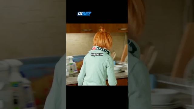 ОПАСНЫЕ БАБСКИЕ РАЗБОРКИ ?? #кухня смотреть онлайн