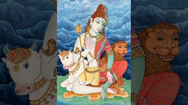 Women in Hinduism | Wikipedia audio article