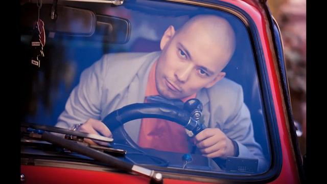 Придурки на свадьбе в Ташкенте смотреть онлайн