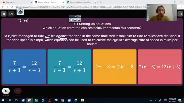quizizz review - unit 4 смотреть онлайн