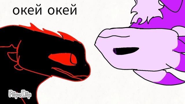 стало лучше? смотреть онлайн