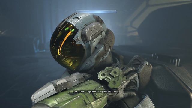 HALO INFINITE ПРОХОЖДЕНИЕ - ЧАСТЬ 6 смотреть онлайн