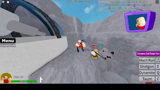 roblox randomizer anxious italian gamepass showcase смотреть онлайн