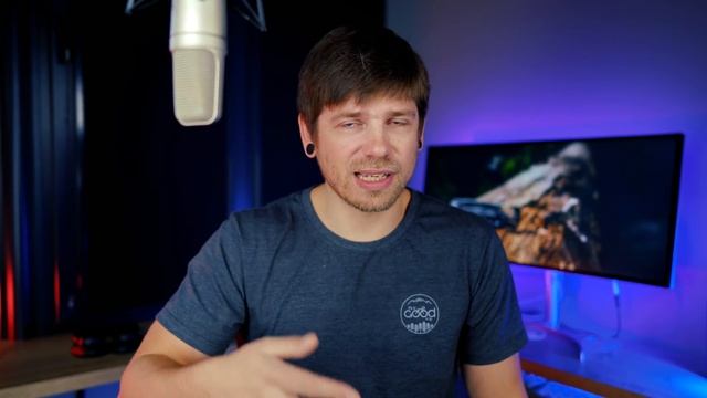 Samsung DeX в 2021 - Полноценная замена рабочей системы?