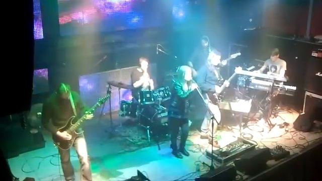 Soma White - brak tytułu смотреть онлайн