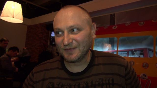 Тимур Пантелеев. Мелодии -50. Кишинёв. Поколение х