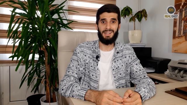 Как перевести деньги в Турцию | Жизнь в Турции | Серия #21 смотреть онлайн