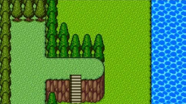 Let's Play Neutopia II #01 - Quest to Save Your Dad смотреть онлайн