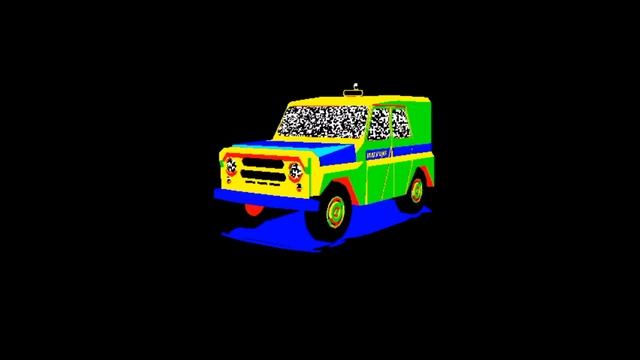 [slowed reverb] - Грибы - Копы смотреть онлайн