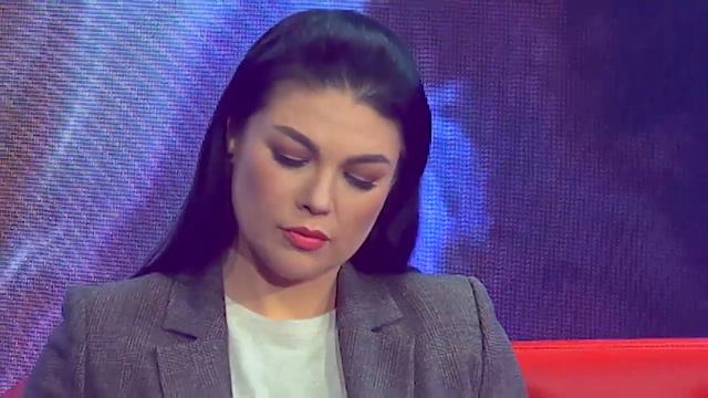 осознание сознания: Гипноз. смотреть онлайн