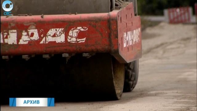 В Новосибирске состоялась большая научная конференция смотреть онлайн