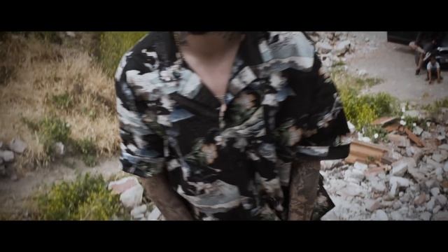 Ezhel - Şehrimin Tadı смотреть онлайн