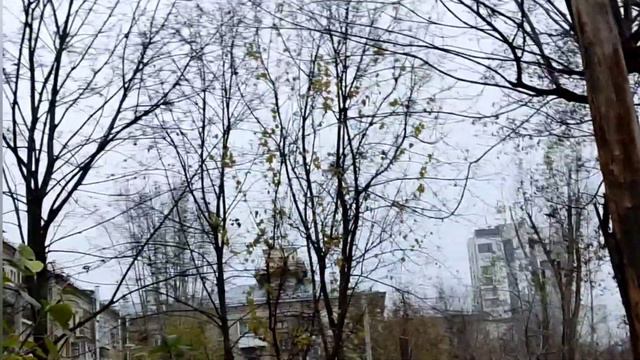 Харьков Как мы. И Домик Карлсона смотреть онлайн