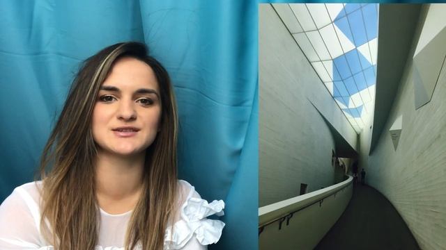 КУДА ПОЙТИ В ХЕЛЬСИНКИ? ТОПОВЫЕ МУЗЕИ смотреть онлайн