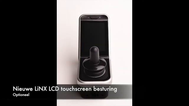 Forest 3 elektronische rolstoel - VERMEIREN(België) смотреть онлайн